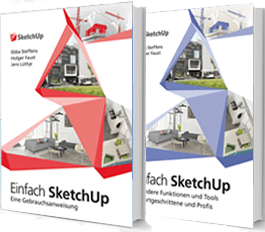 Einfach SketchUp