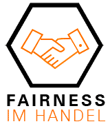 Fairness im Handel